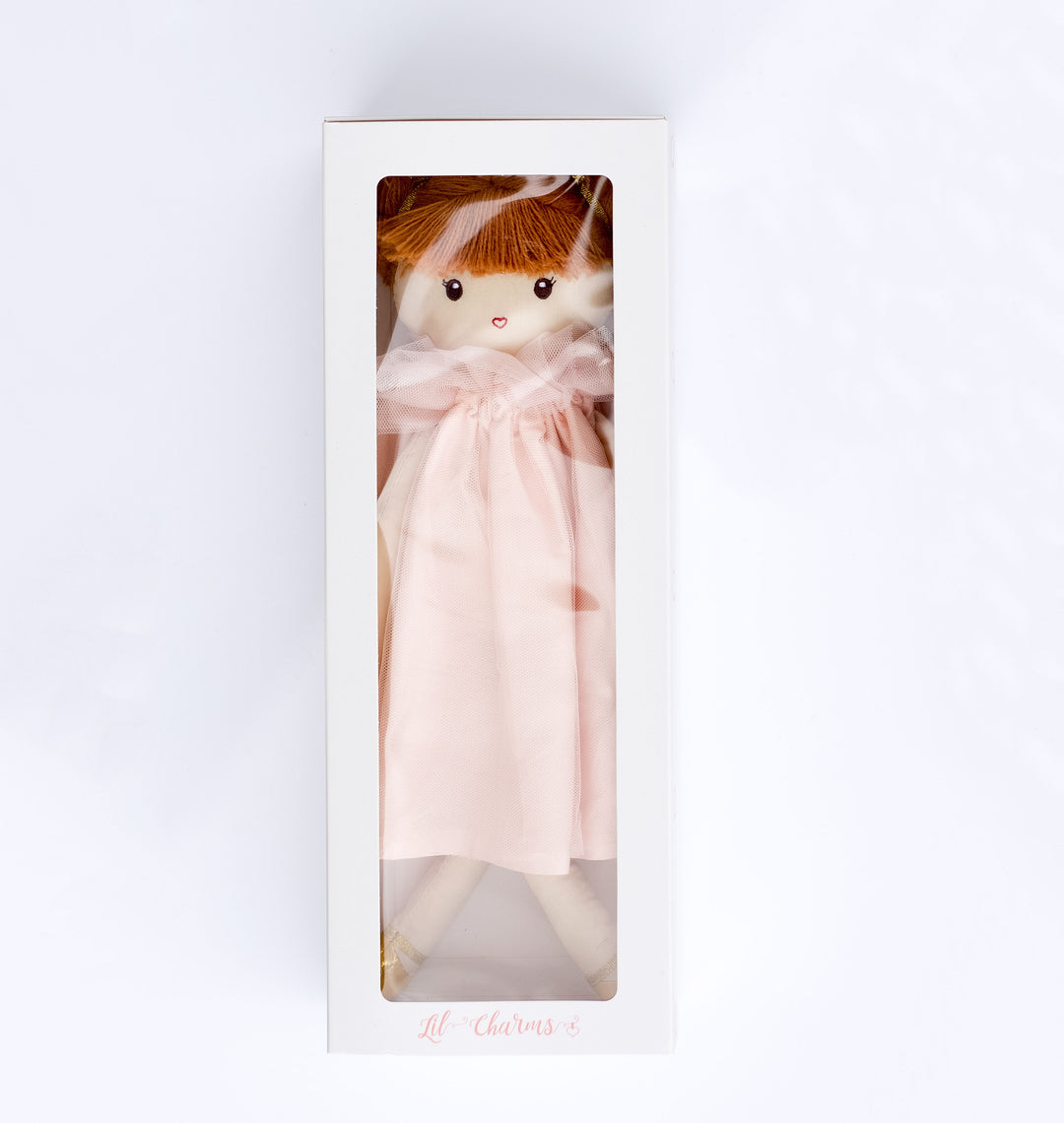 ベビーディオールラムースフォンドン Baby Dior La Mousse Très